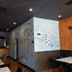 Zao's Chinese Kitchen