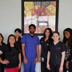 Picasso Dental & Orthodontics-Corsicana - Braces Corsicana, TX