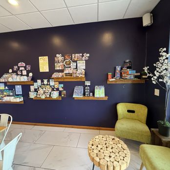 HAPI Elite Week: Boba & Broth - Yelp Events Near Me - Sugar Land, Texas