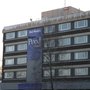Photo of Glasgow Pond Hotel