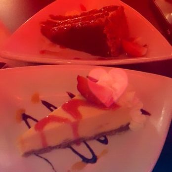 CZEN Restaurant Brooklyn - Carrot Cake and Cheesecake - Caribbean Near Me - Brooklyn, New York CZEN Restaurant Brooklyn - Carrot Cake and Cheesecake - Caribbean Near Me - Brooklyn, New York
