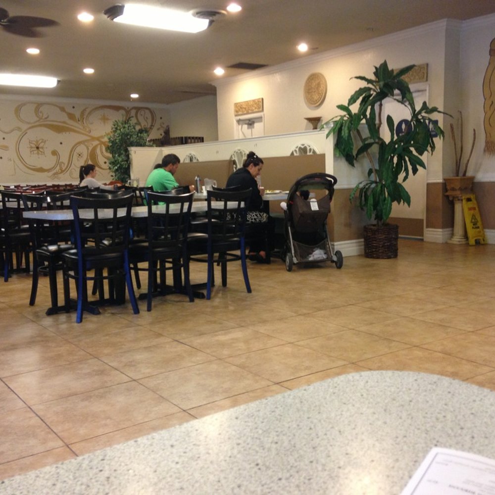 Shalimar - Indian Near Me - Dublin, California Shalimar - Indian Near Me - Dublin, California