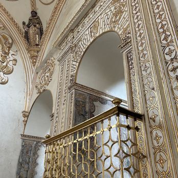 Museo de las Culturas de Oaxaca - Museums Near Me - Oaxaca, OAX Museo de las Culturas de Oaxaca - Museums Near Me - Oaxaca, OAX