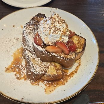 First Watch - Breakfast & Brunch Near Me - Northglenn, Colorado First Watch - Breakfast & Brunch Near Me - Northglenn, Colorado