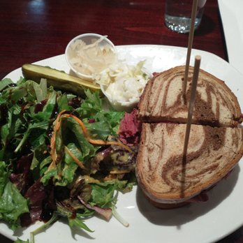 Carnegie Diner & Cafe - Pastrami - Breakfast & Brunch Near Me - Secaucus, New Jersey Carnegie Diner & Cafe - Pastrami - Breakfast & Brunch Near Me - Secaucus, New Jersey