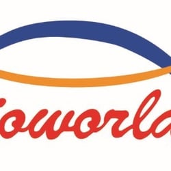 Bioworld Technology, Inc
