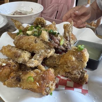 Nam Vietnamese Restaurant - Vietnamese Near Me - Richmond Hill, Ontario Nam Vietnamese Restaurant - Vietnamese Near Me - Richmond Hill, Ontario