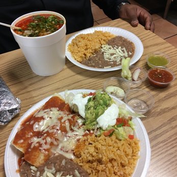 Los Dos Toritos - Seafood Near Me - Baker, California Los Dos Toritos - Seafood Near Me - Baker, California