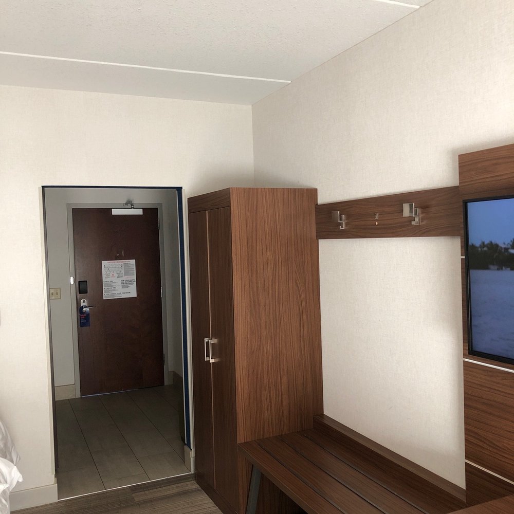 The Best 10 Hotels near Mystic Falls Tours in Covington, GA Yelp