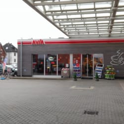 Avia