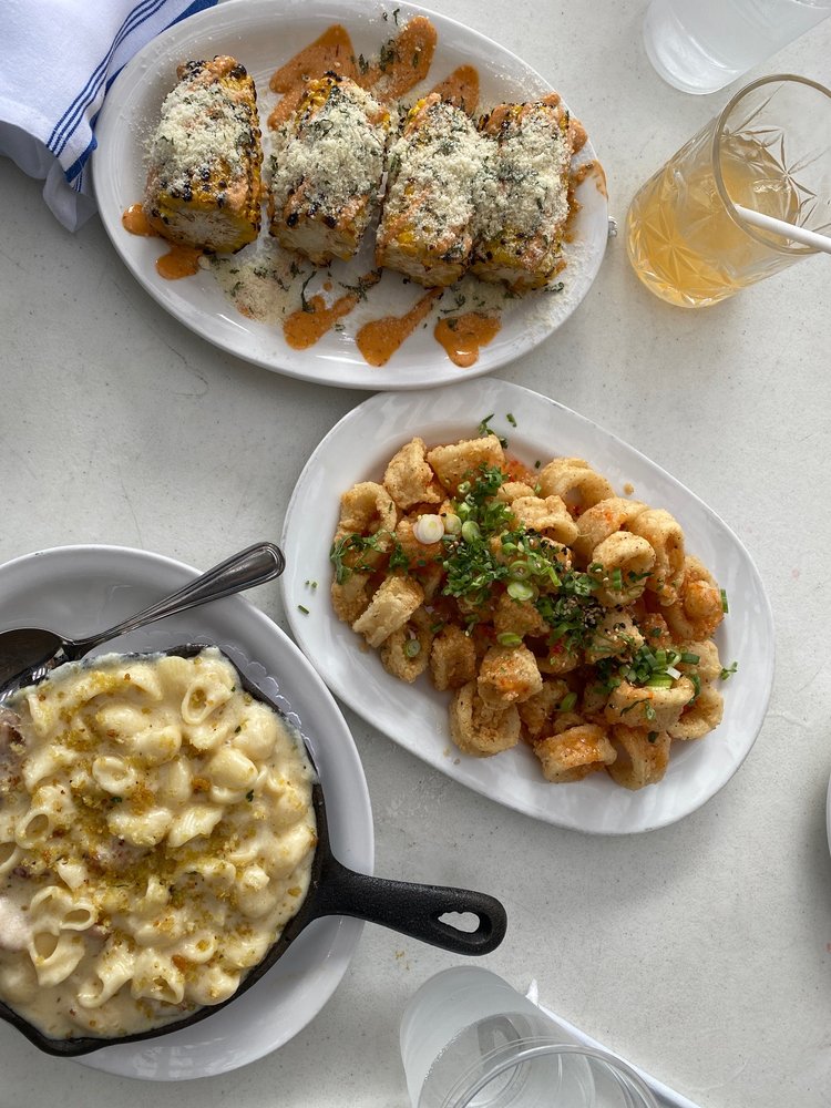 3 WESTERLY BAR & GRILL 527 Photos & 622 Reviews 3 Westerly Rd