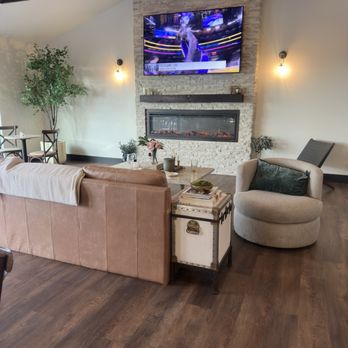The Terrace - Breakfast & Brunch Near Me - Irvine, California The Terrace - Breakfast & Brunch Near Me - Irvine, California