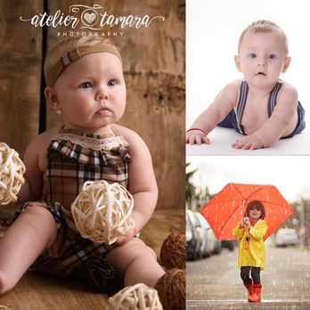 Atelier Tamara - Babys und Kinderfotos - Session Photography Near Me - Stuttgart, BW Atelier Tamara - Babys und Kinderfotos - Session Photography Near Me - Stuttgart, BW