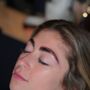 Photo of Rebel Lash