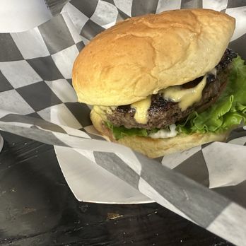 The Burger Shack - Chantilly - Classic Cheeseburger - Hot Dogs Near Me - Chantilly, Virginia The Burger Shack - Chantilly - Classic Cheeseburger - Hot Dogs Near Me - Chantilly, Virginia