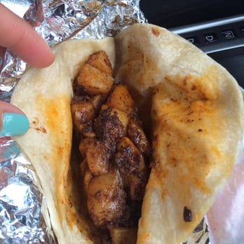 Taco House - Chorizo with potato - Breakfast & Brunch Near Me - San Antonio, Texas Taco House - Chorizo with potato - Breakfast & Brunch Near Me - San Antonio, Texas