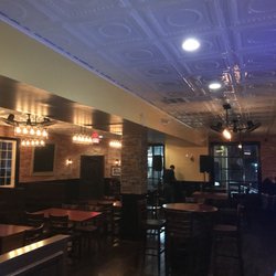 Thomas Murphy's Pub