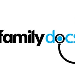 NY Family Docs