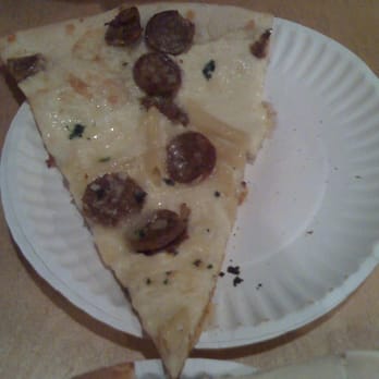 Ian’s Pizza Madison | State Street - Pizza Near Me - Madison, Wisconsin Ian’s Pizza Madison | State Street - Pizza Near Me - Madison, Wisconsin