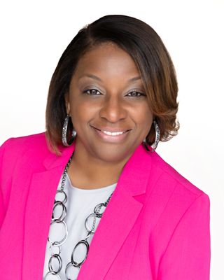 Shannon Wormley - Sold South Realty