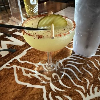 Pickles Pub - Pickle drink - Pubs Near Me - Ocean City, Maryland Pickles Pub - Pickle drink - Pubs Near Me - Ocean City, Maryland