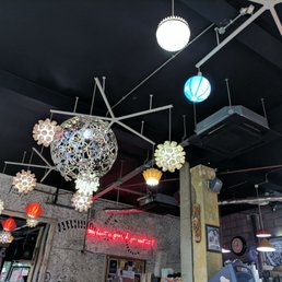 Inside Inside