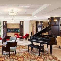 Alden Estates of Evanston