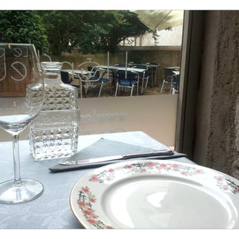 Le Petit Honfleur - French Near Me - Blois, 41