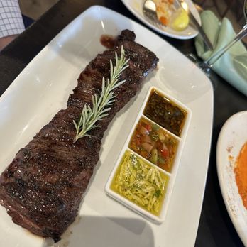 Malbec Argentinean Cuisine - Argentine Near Me - Pasadena, California Malbec Argentinean Cuisine - Argentine Near Me - Pasadena, California