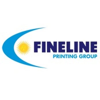 Fineline Printing Group - Marketing Near Me - Indianapolis, Indiana