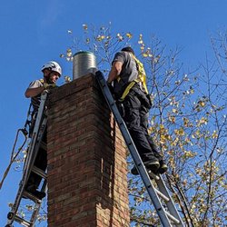 Fireplace Professionals