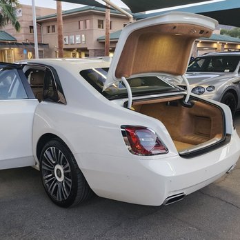 Rolls Royce Rancho Mirage - Auto Repair Near Me - Rancho Mirage, California Rolls Royce Rancho Mirage - Auto Repair Near Me - Rancho Mirage, California