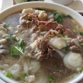 The Pho Restaurant - Vietnamese Near Me - Markham, Ontario The Pho Restaurant - Vietnamese Near Me - Markham, Ontario