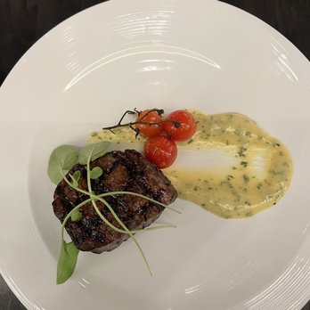 Hell's Kitchen - Filet mignon - Cocktail Bars Near Me - Funner, California Hell's Kitchen - Filet mignon - Cocktail Bars Near Me - Funner, California