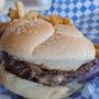 Photo of Johnny's Burger Stop