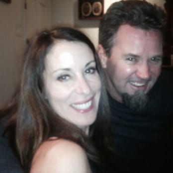 Peter Karlsberg, MD, FAAD - Check out my Botox - Dermatologists Near Me - Ventura, California Peter Karlsberg, MD, FAAD - Check out my Botox - Dermatologists Near Me - Ventura, California