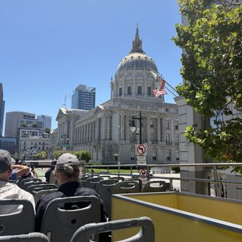 Big Bus Tours - Bus Tours Near Me - San Francisco, California Big Bus Tours - Bus Tours Near Me - San Francisco, California