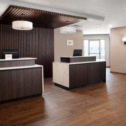 Residence Inn by Marriott Fort Smith