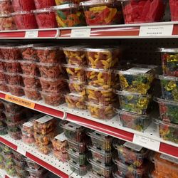 Pennsylvania Dutch Market