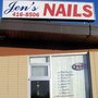 Photo of Jen's Nails