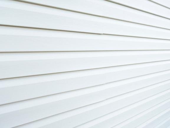 Slide of SA Premier Roofing & Construction