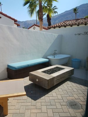 La Serena Villas by null