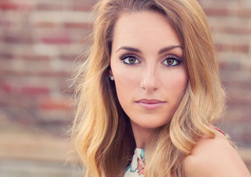 HEATHER STRICKLAND PHOTOGRAPHY Updated September 2024 324 W Valley