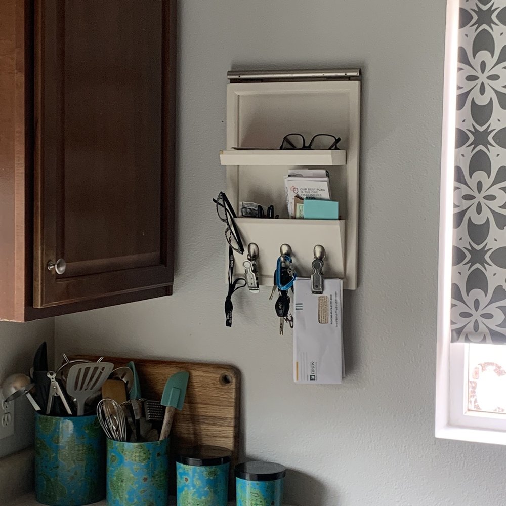Mountain Mod - Turquoise Canisters! - Used, Vintage & Consignment Near Me - Big Bear Lake, California Mountain Mod - Turquoise Canisters! - Used, Vintage & Consignment Near Me - Big Bear Lake, California