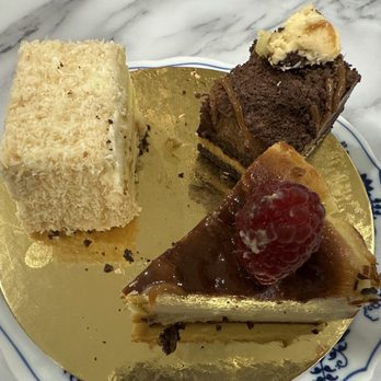 Provisions - Breakfast & Brunch Near Me - Whistler, British Columbia