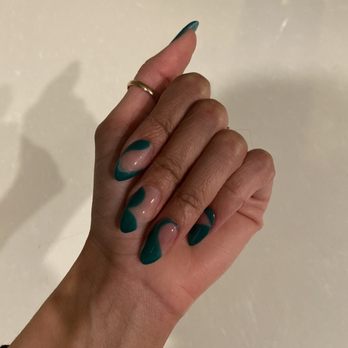 Pronails and Spa in Gainesville - Hair Removal Near Me - Gainesville, Florida