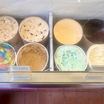 Gee N Jays - Ice-cream - Chinese Near Me - Elgin, Illinois Gee N Jays - Ice-cream - Chinese Near Me - Elgin, Illinois