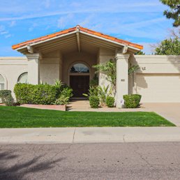 Exterior photo of The Costa Group - Phoenix, Arizona Exterior photo of The Costa Group - Phoenix, Arizona