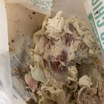 Albertsons - Uncooked chicken - Grocery Near Me - Tucson, Arizona
