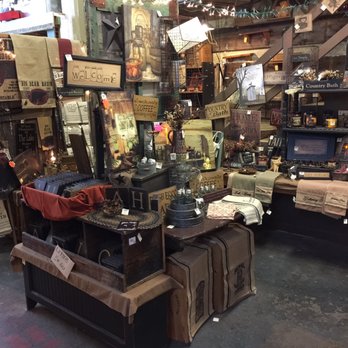 Iron Horse - Arts & Crafts Near Me - Cameron, Missouri